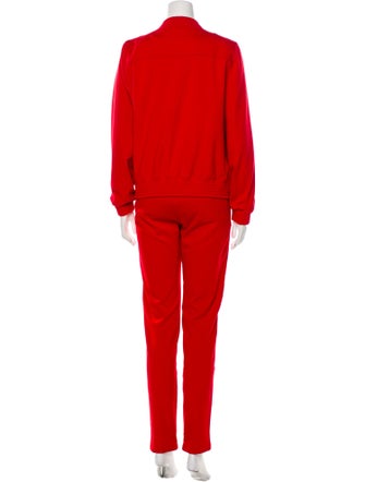 Dolce & Gabbana Lounge Set