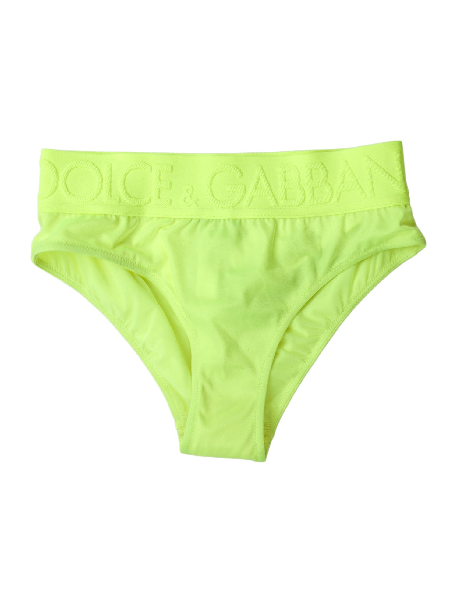 Dolce & Gabbana Bottoms w/ Tags