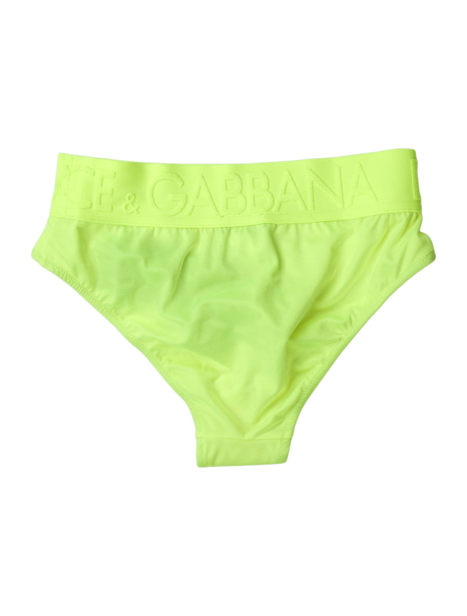 Dolce & Gabbana Bottoms w/ Tags