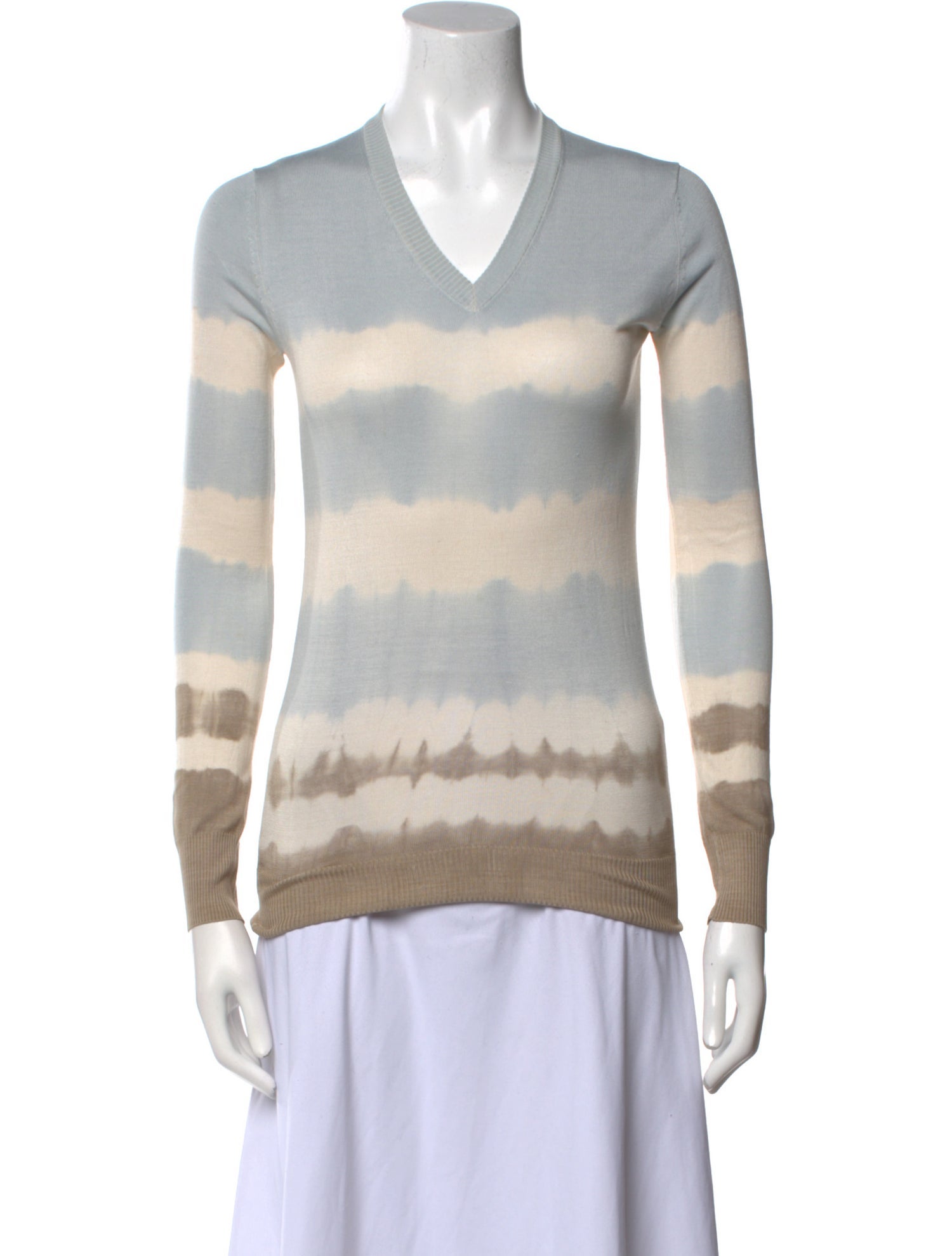 D&G Vintage 2000's Sweater