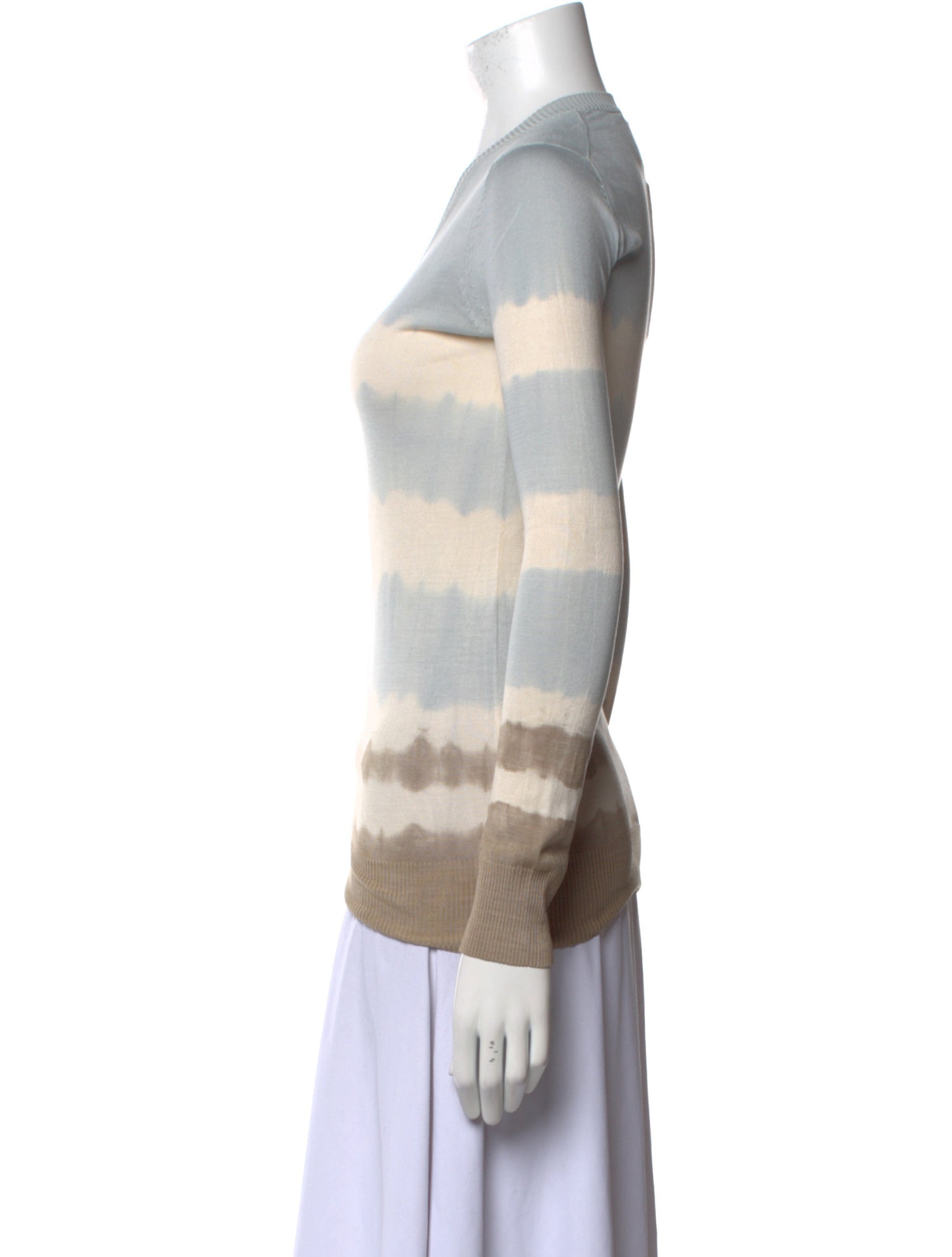 D&G Vintage 2000's Sweater