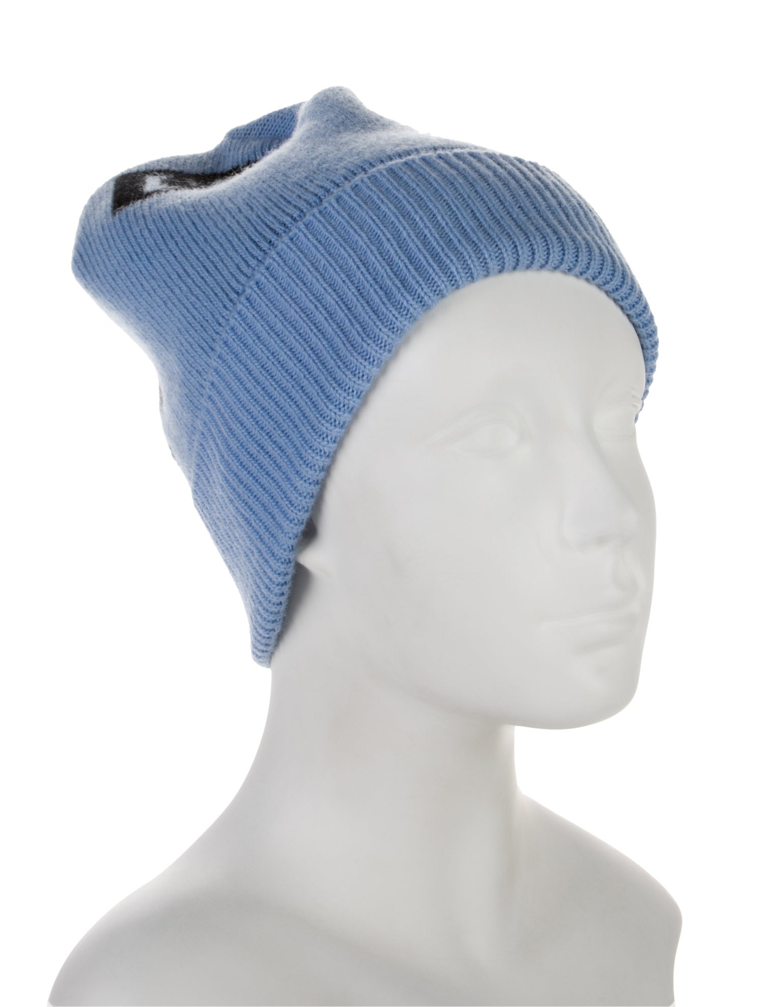 Dolce & Gabbana Beanie