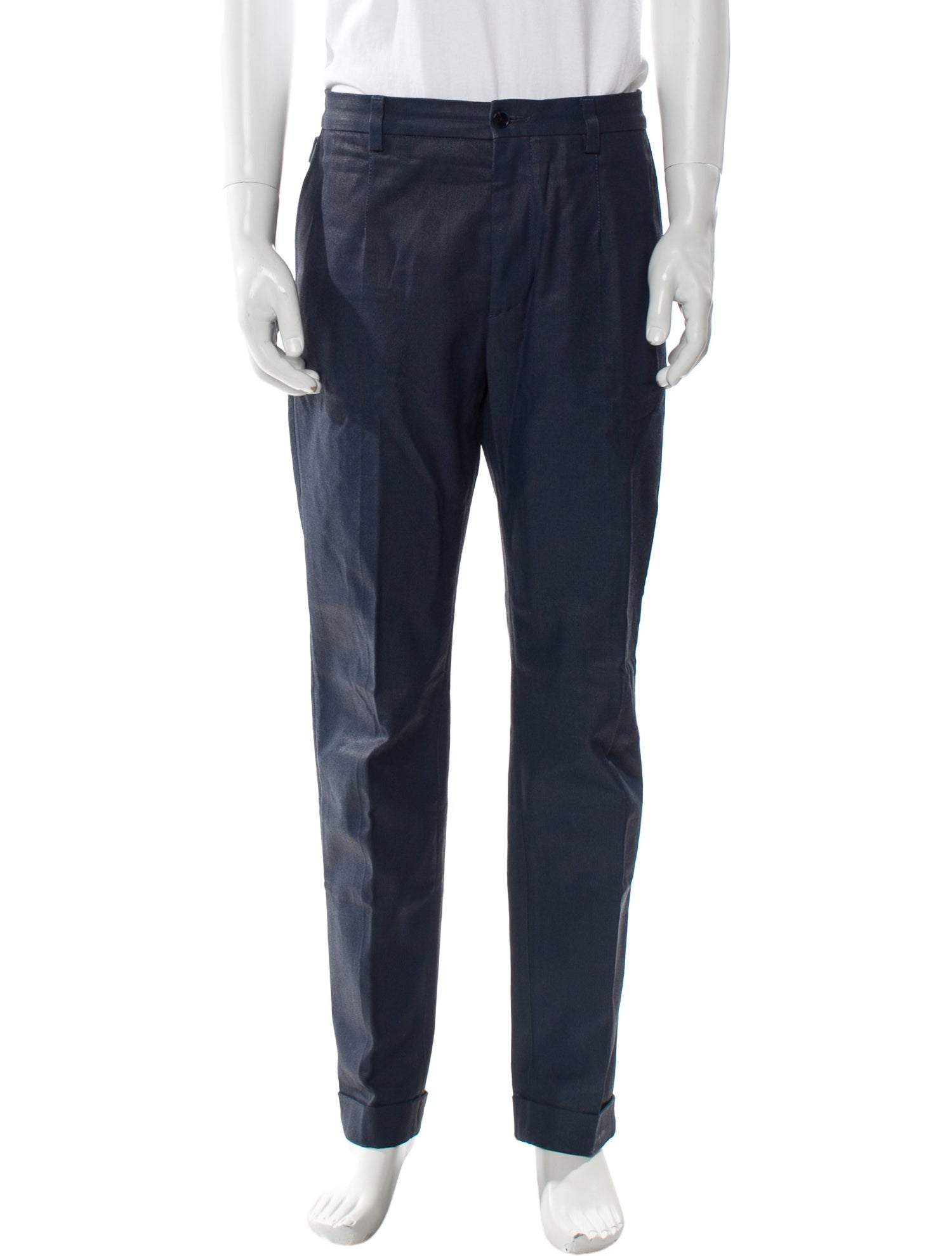 Dolce & Gabbana Sweatpants