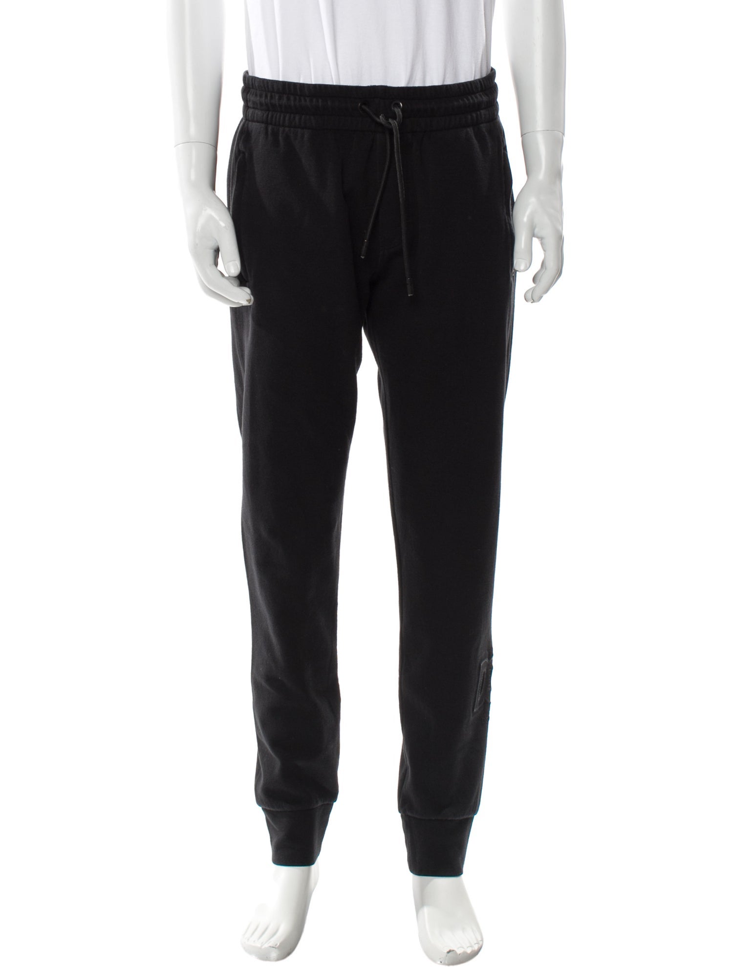 Dolce & Gabbana Joggers