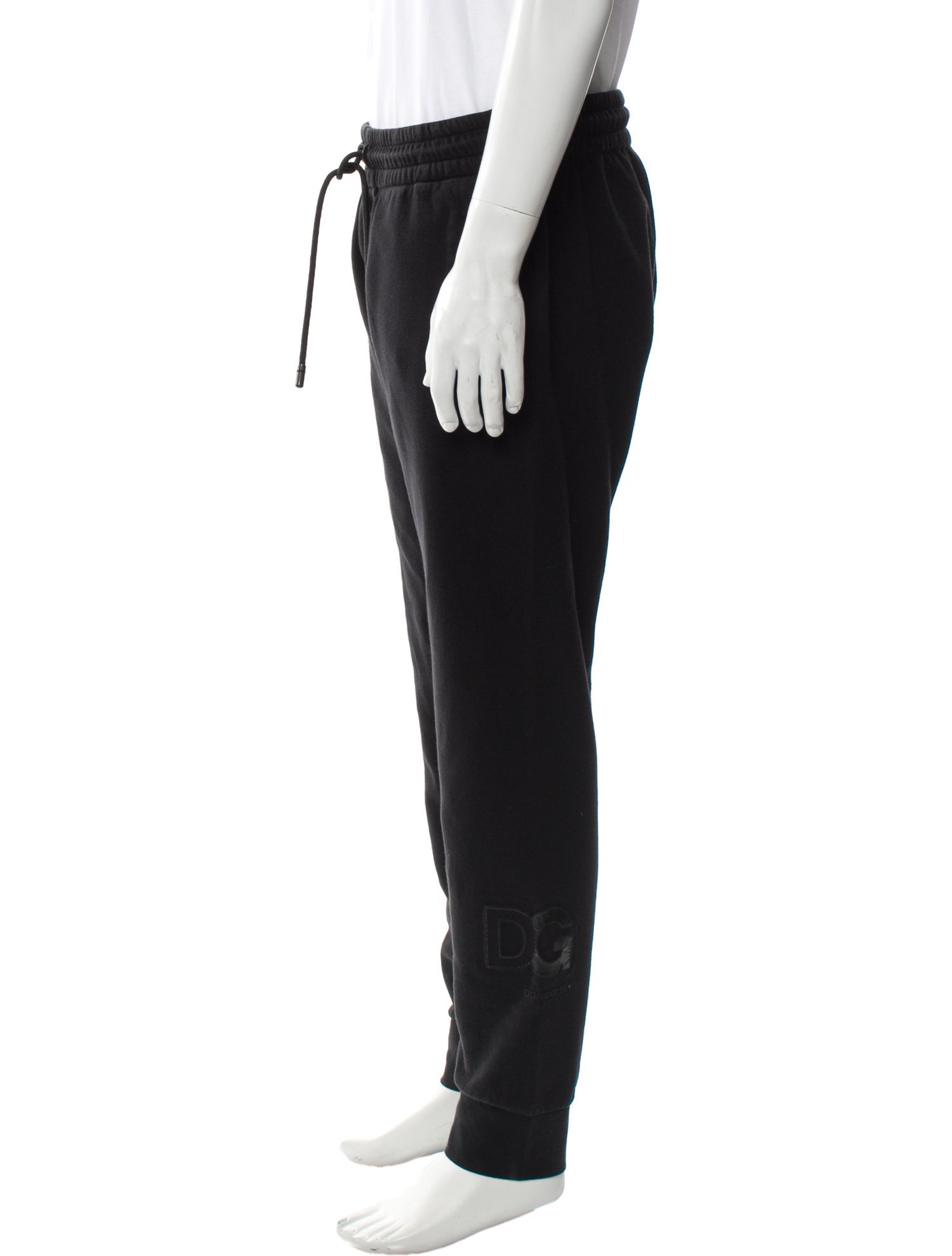 Dolce & Gabbana Joggers