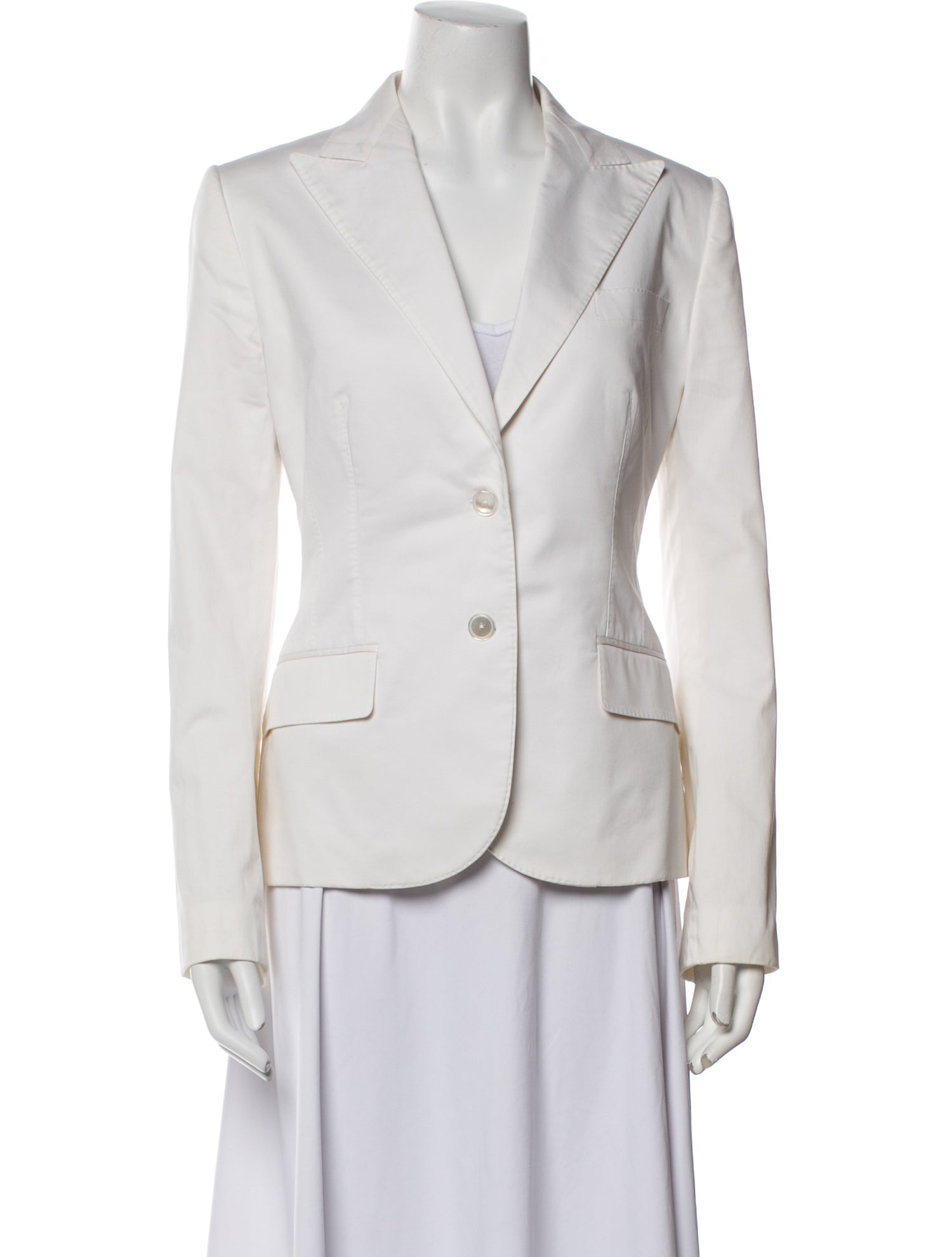 Dolce & Gabbana Blazer