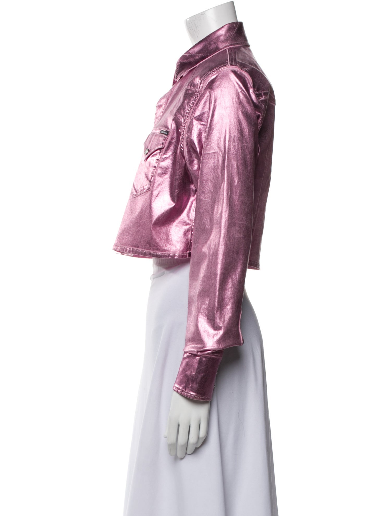 Dolce & Gabbana Bolero