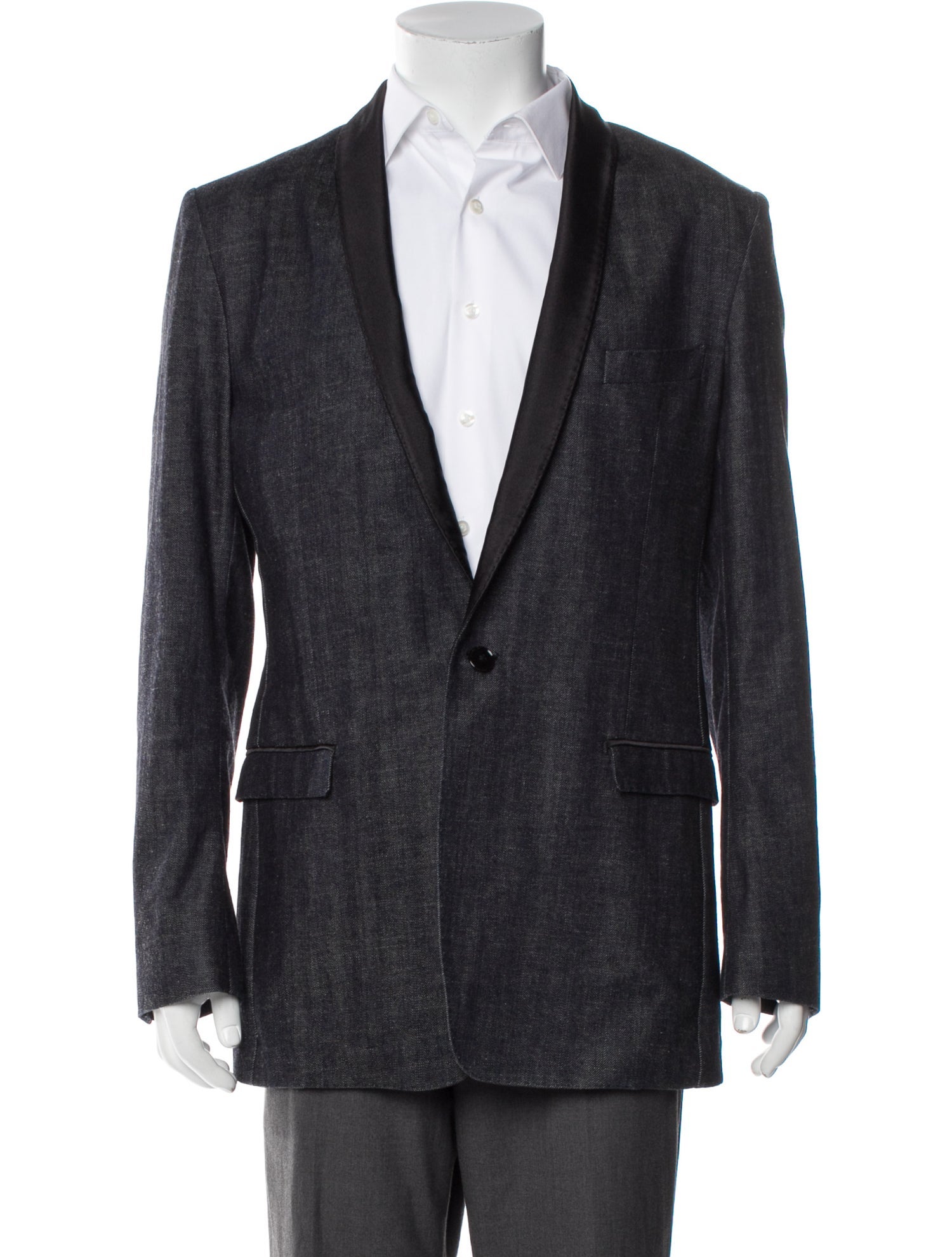 Dolce & Gabbana Blazer