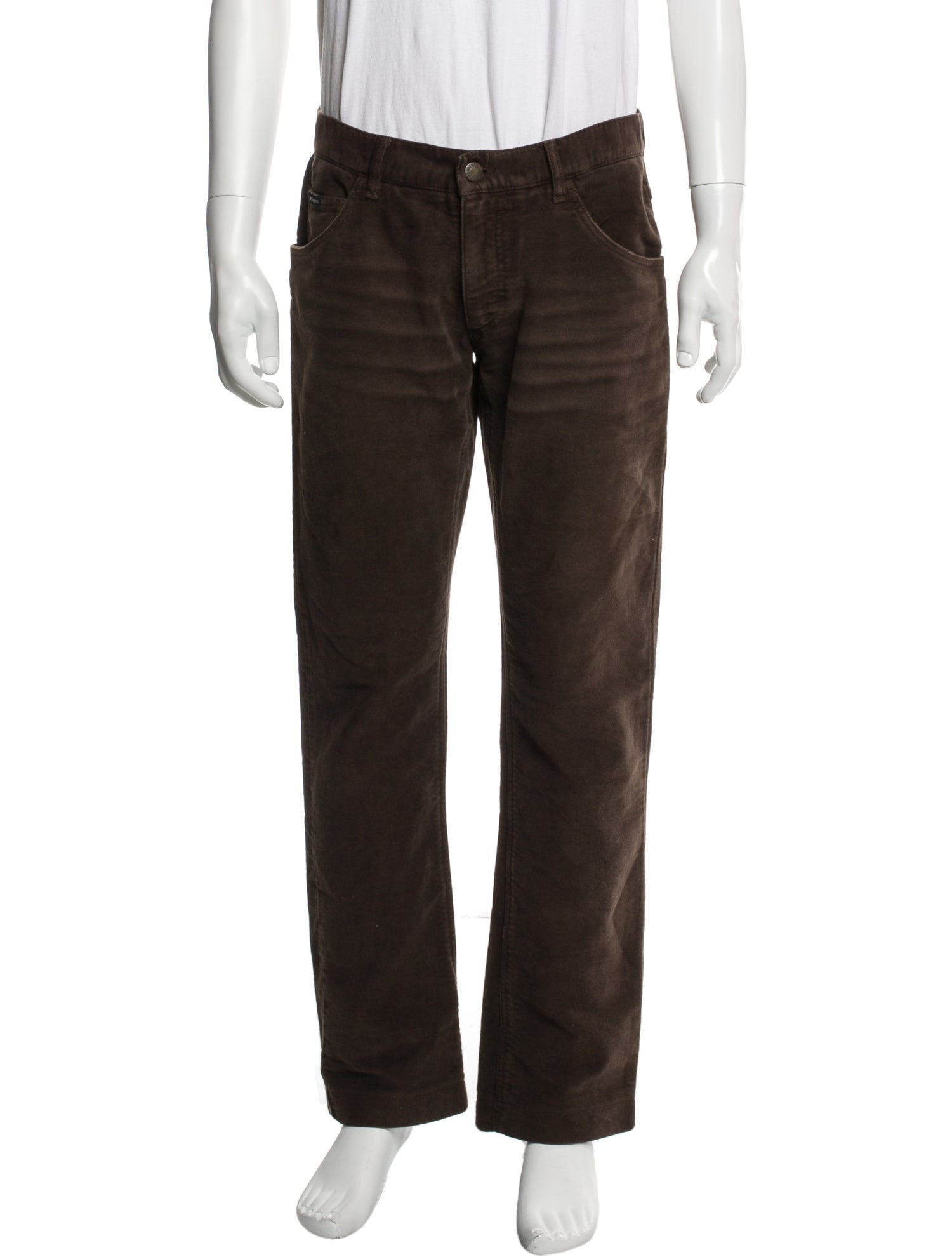 Dolce & Gabbana Pants