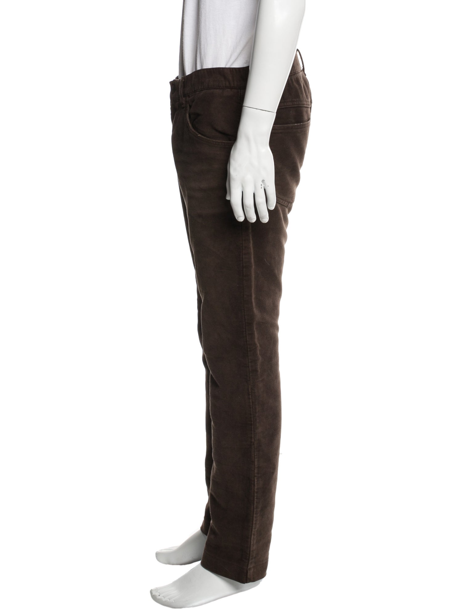 Dolce & Gabbana Pants