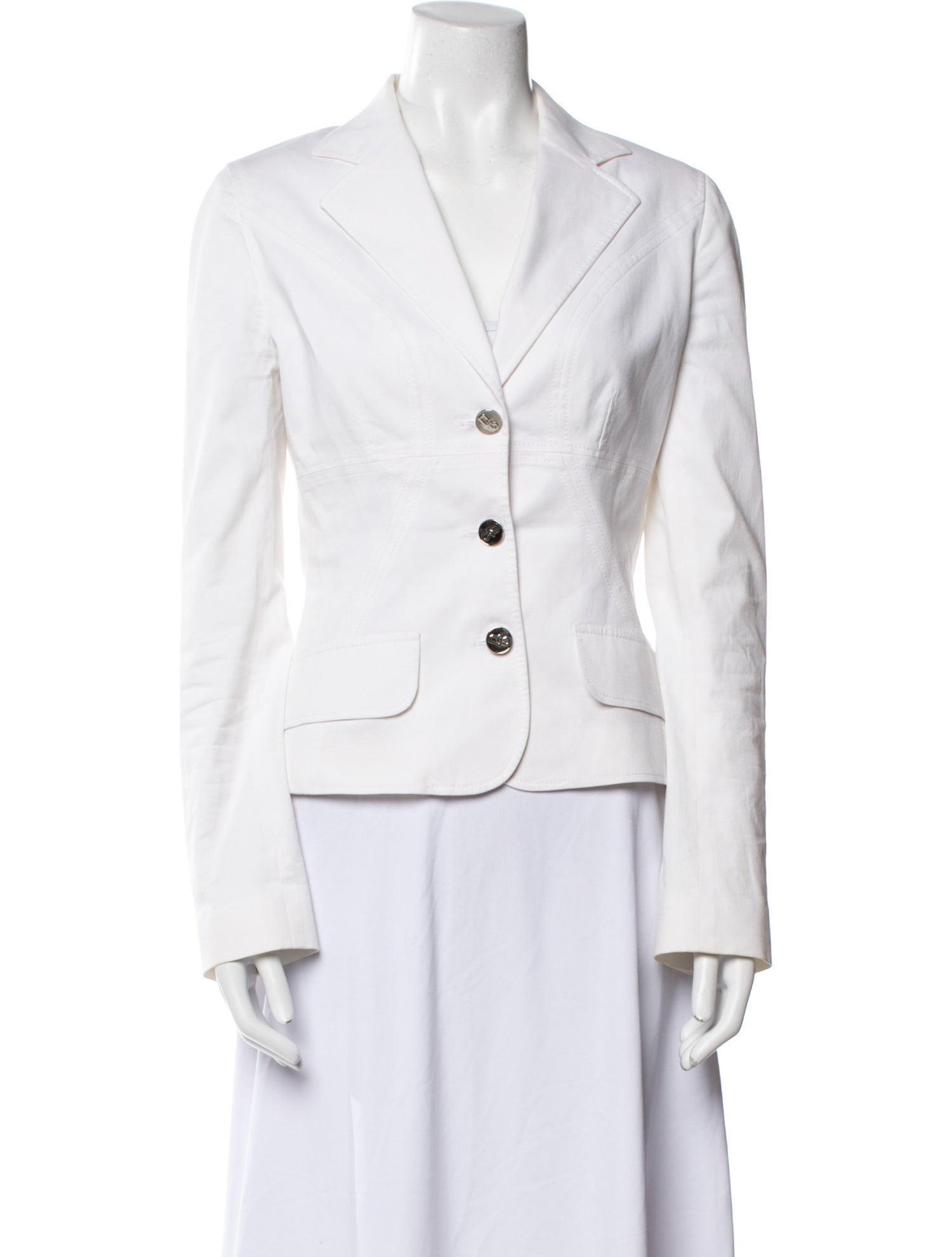 Dolce & Gabbana Blazer