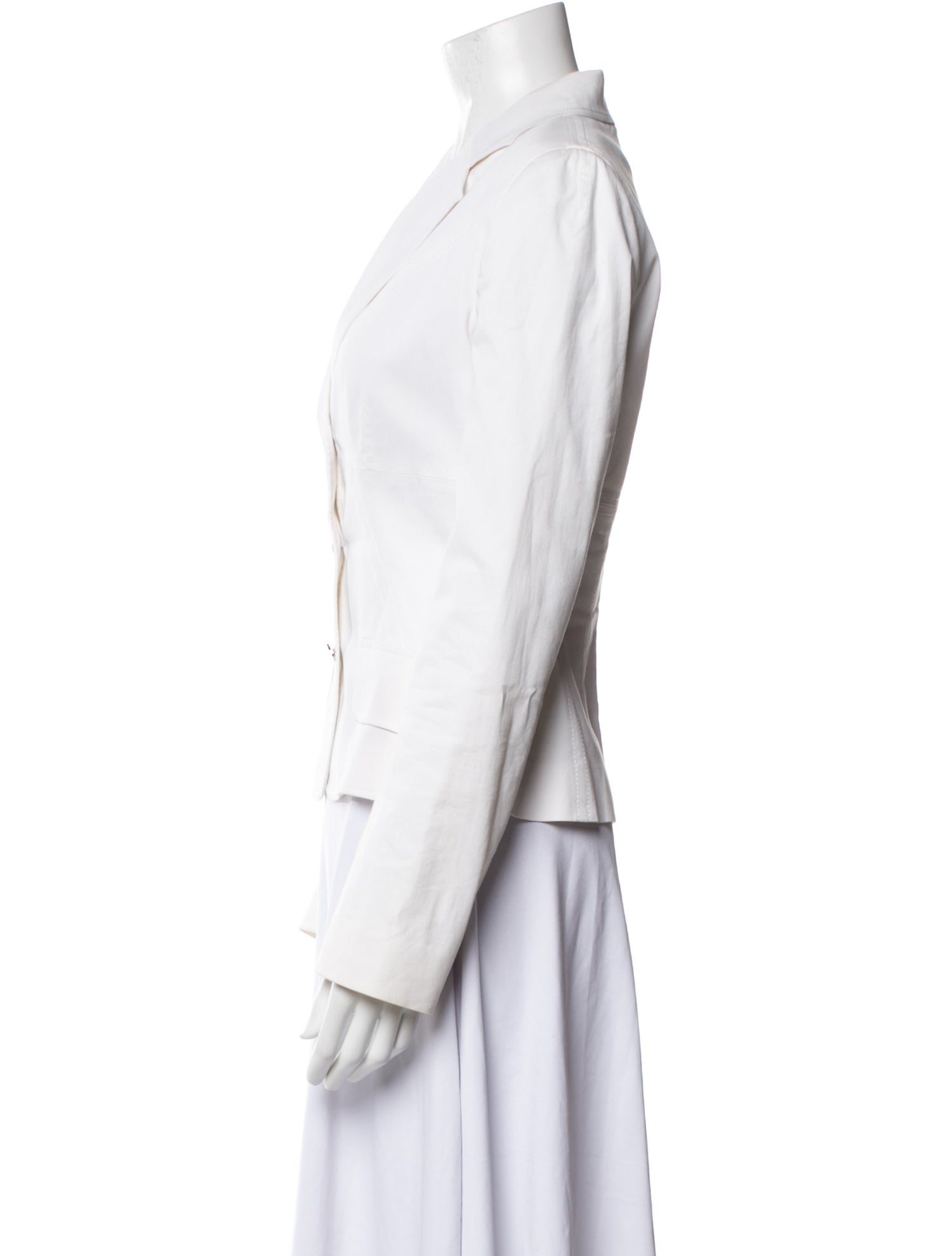 Dolce & Gabbana Blazer