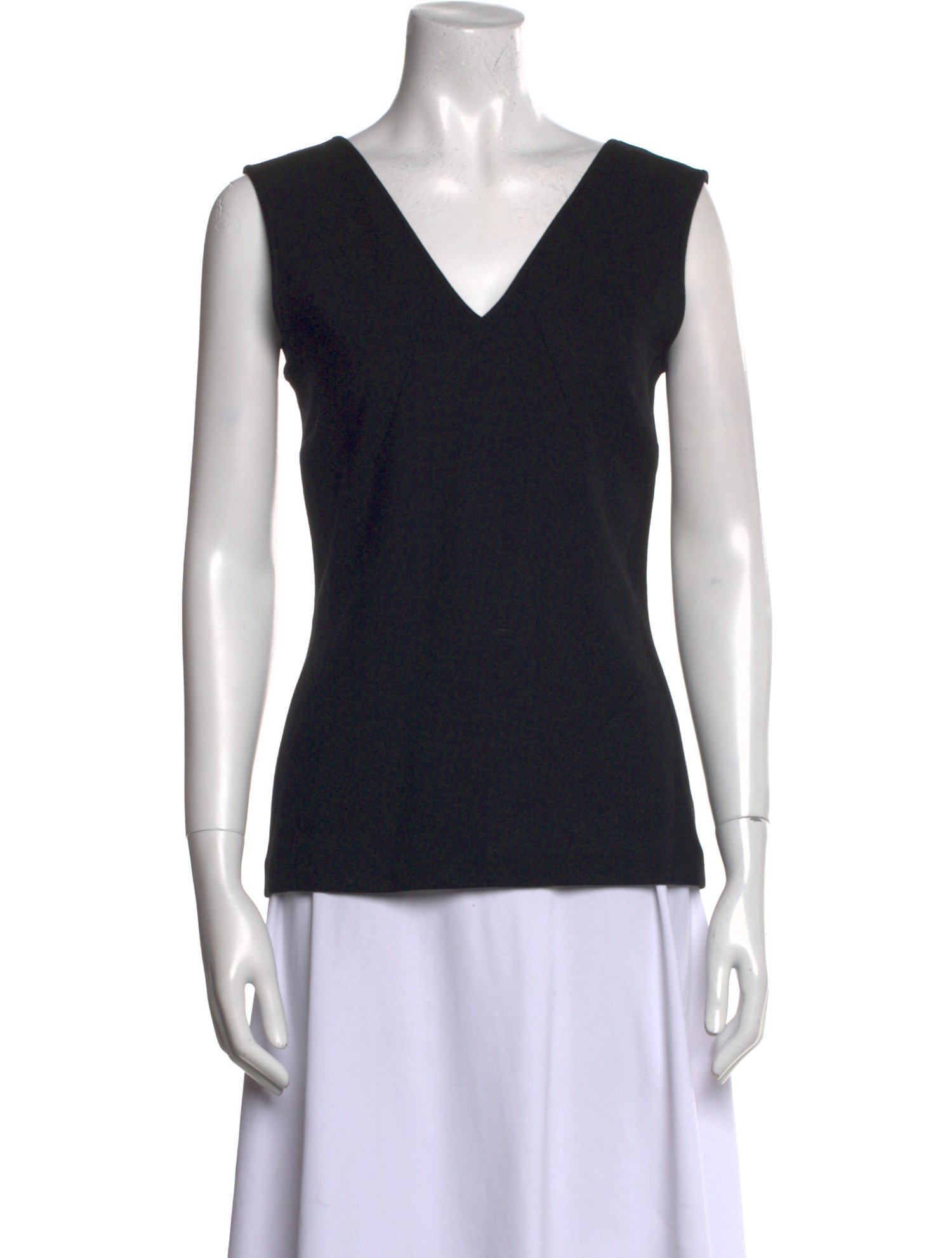 Dolce & Gabbana Vintage Late 1990's - Early 2000's Top