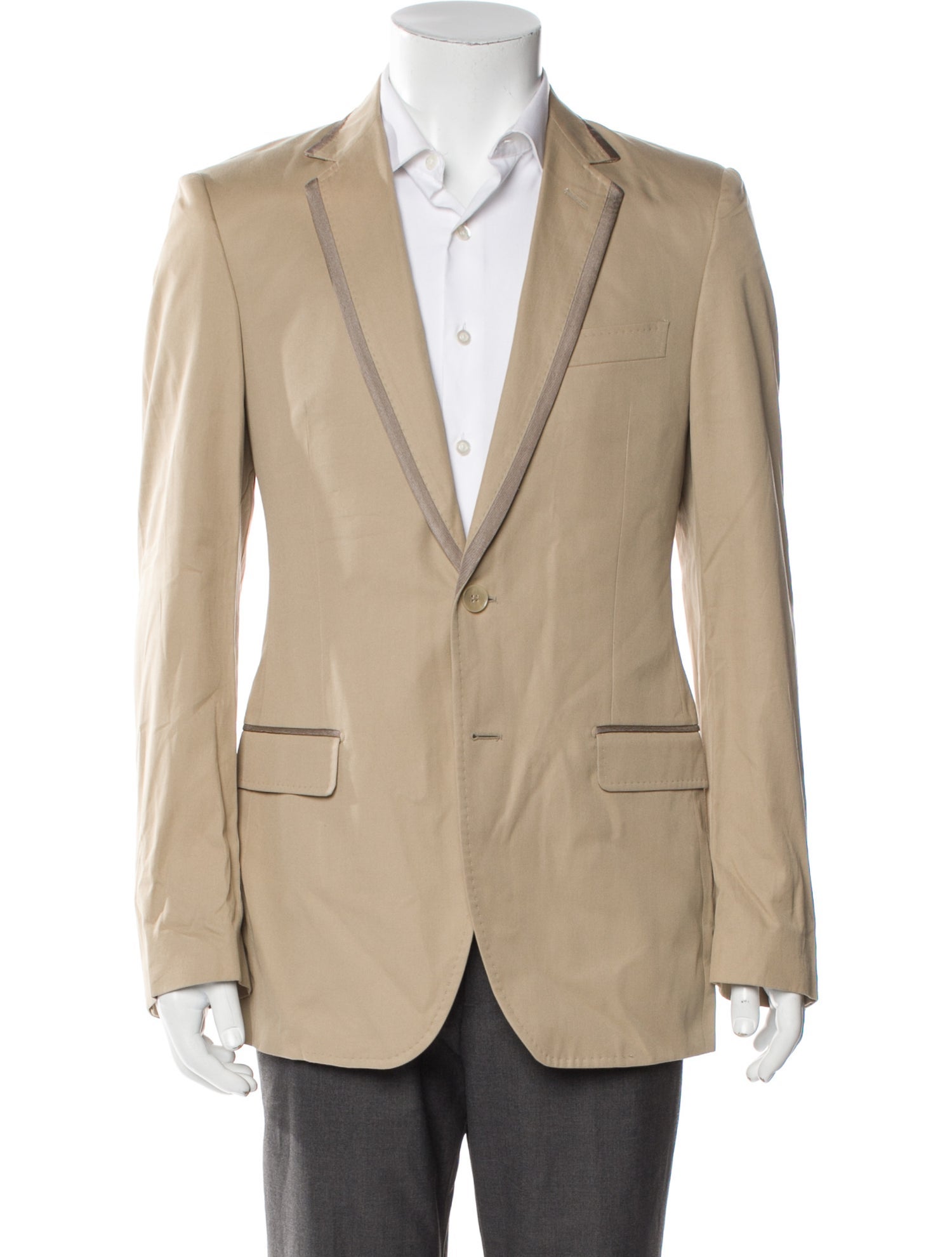 Dolce & Gabbana Blazer