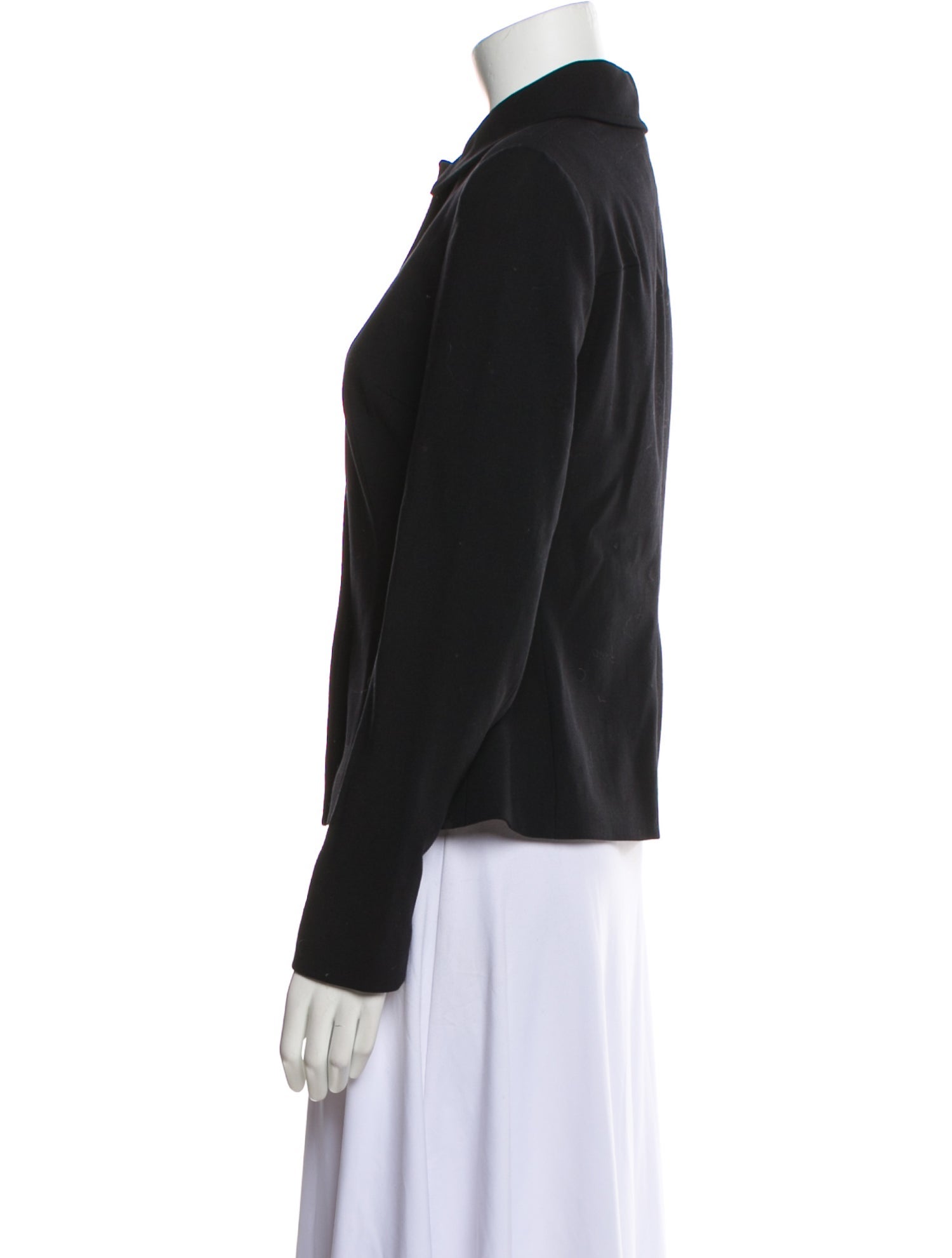 Dolce & Gabbana Vintage 1990's Evening Jacket