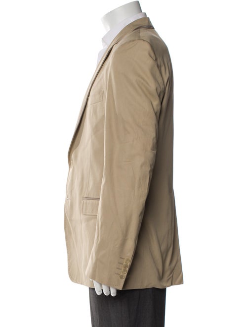 Dolce & Gabbana Utility Jacket