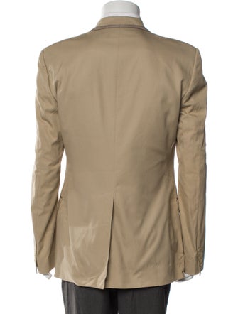 Dolce & Gabbana Utility Jacket