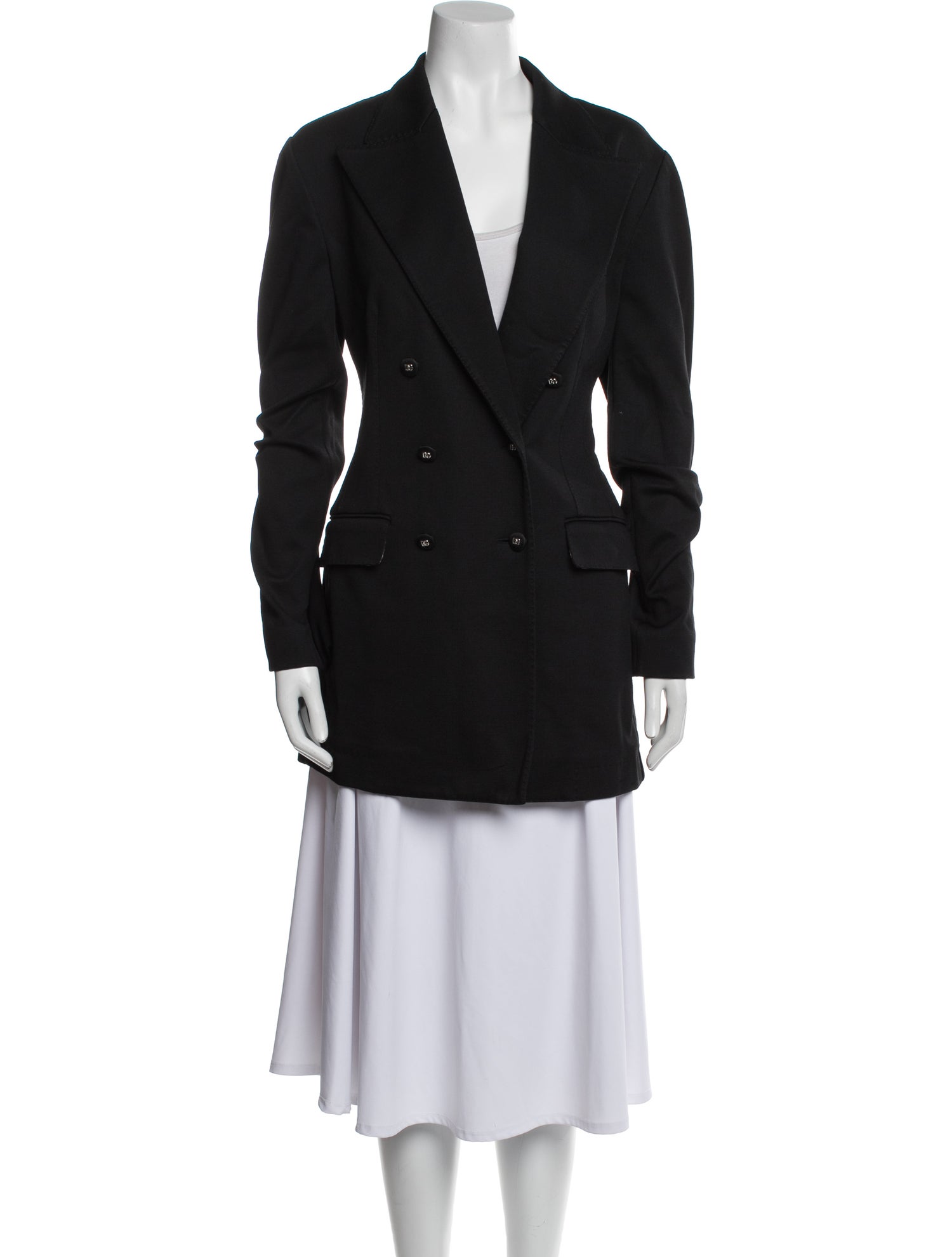 Dolce & Gabbana Blazer