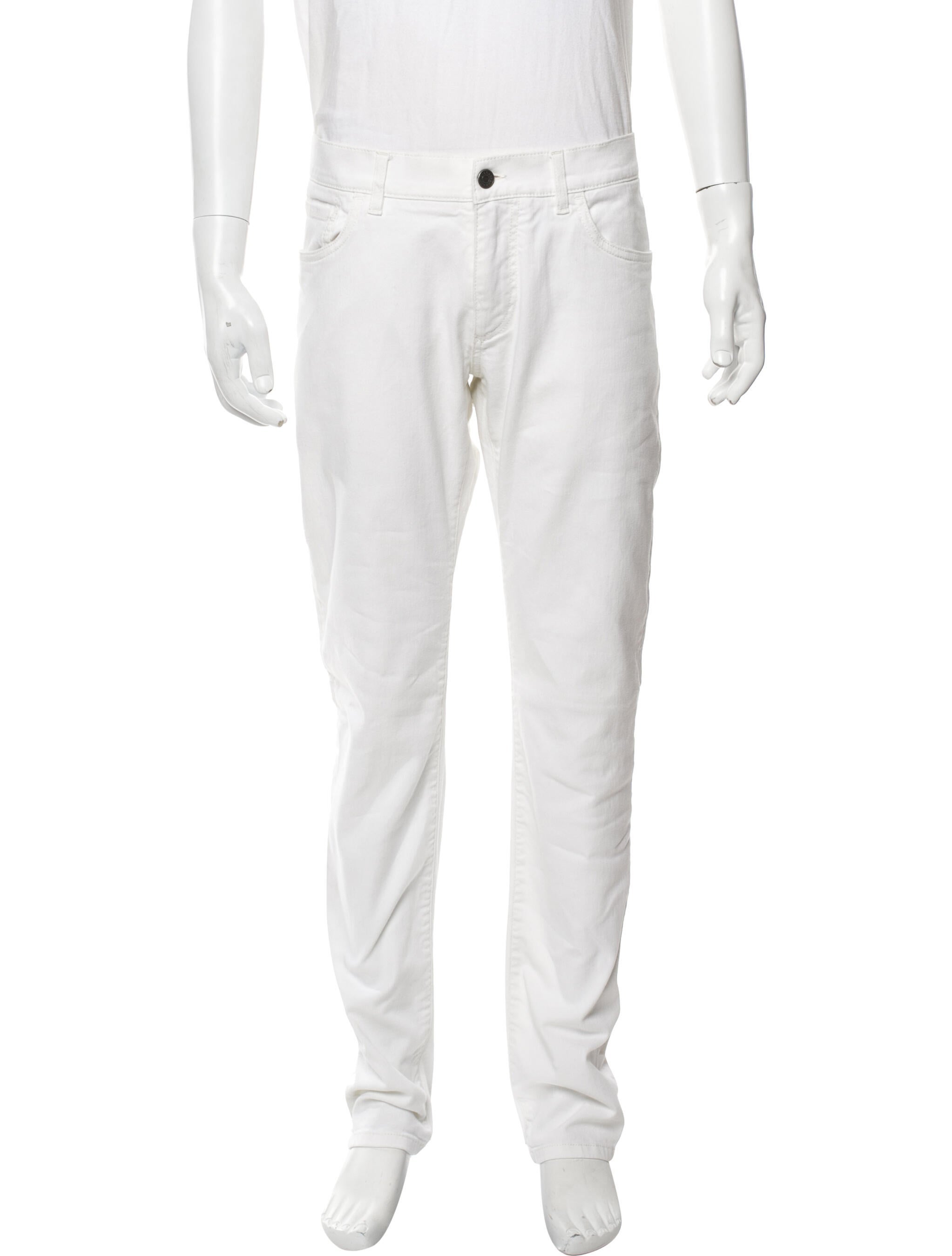 Dolce & Gabbana Pants