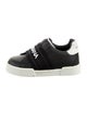 Dolce & Gabbana toddlers boys sneakers