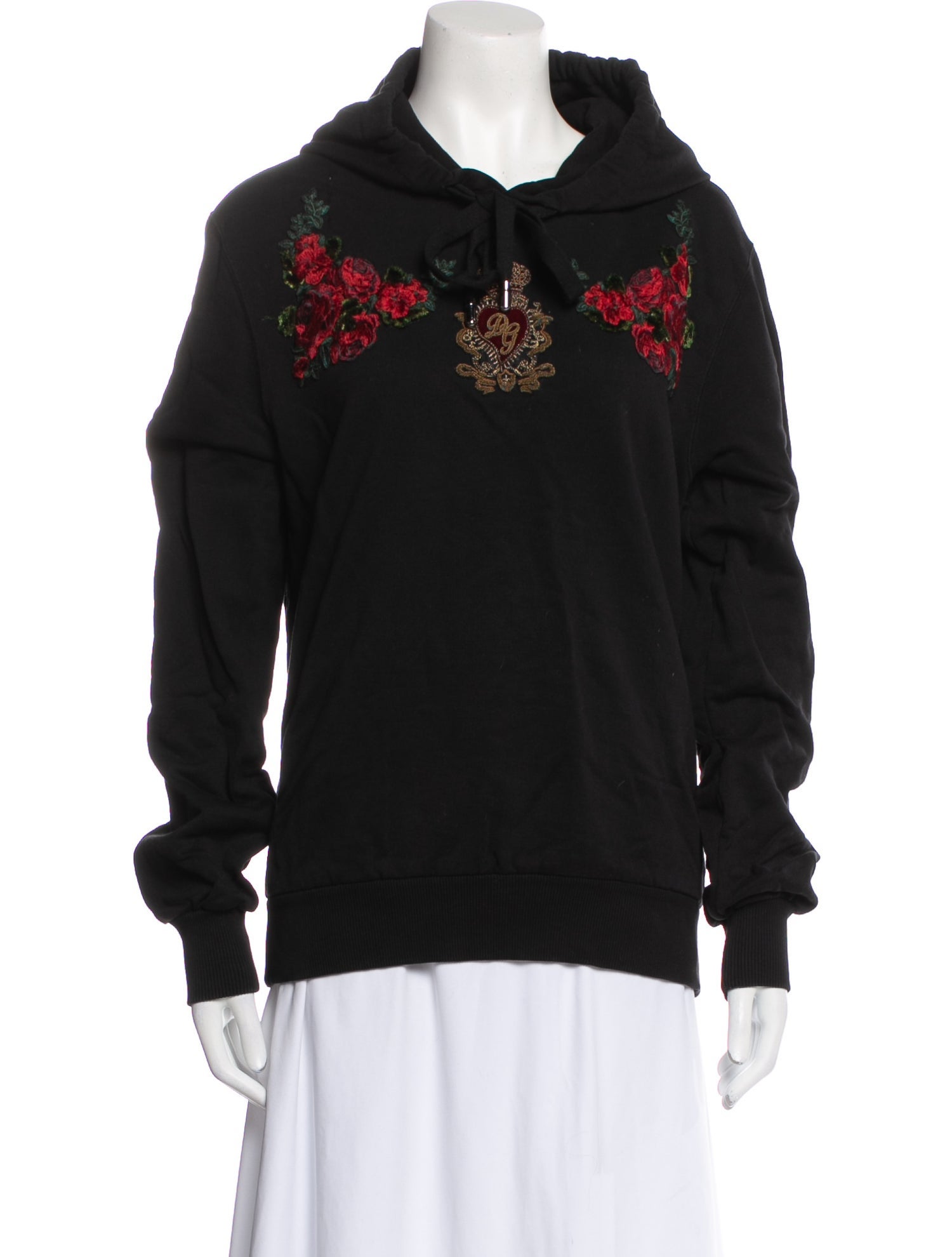 Dolce & Gabbana Bomber Jacket