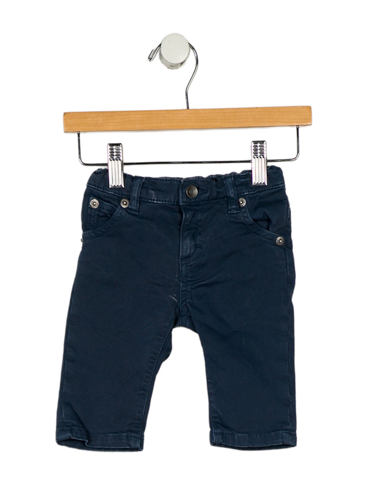 Dolce & Gabbana Infant Boys' Casual Pants