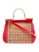 Dolce & Gabbana Wicker Sicily