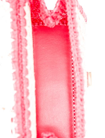 Dolce & Gabbana Wicker Sicily