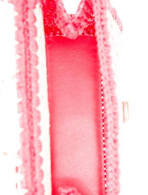 Dolce & Gabbana Wicker Sicily