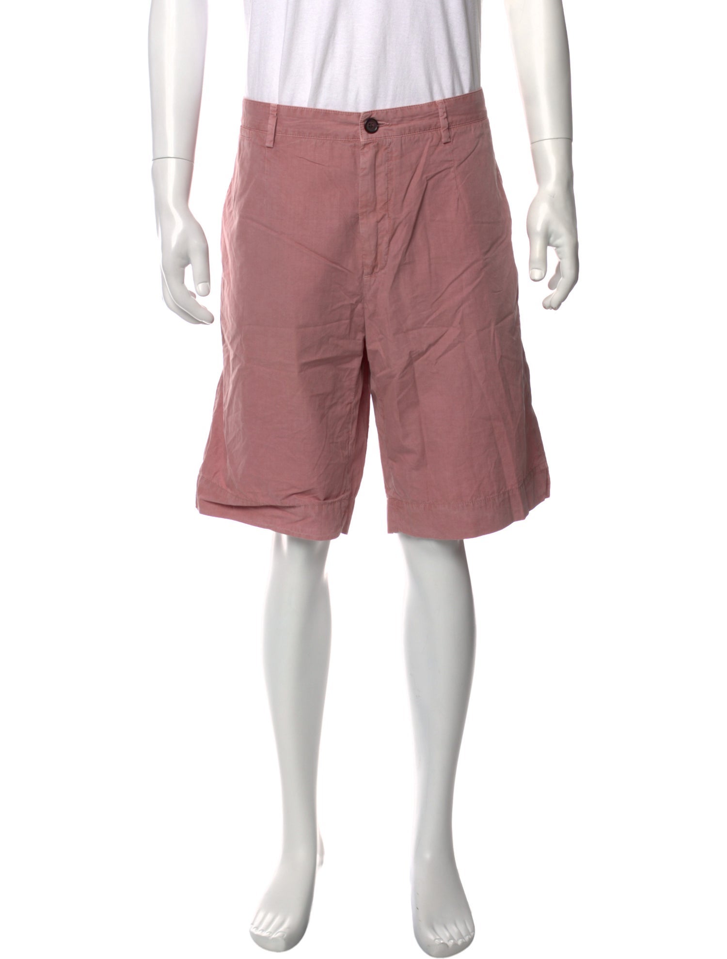 Dolce & Gabbana Shorts