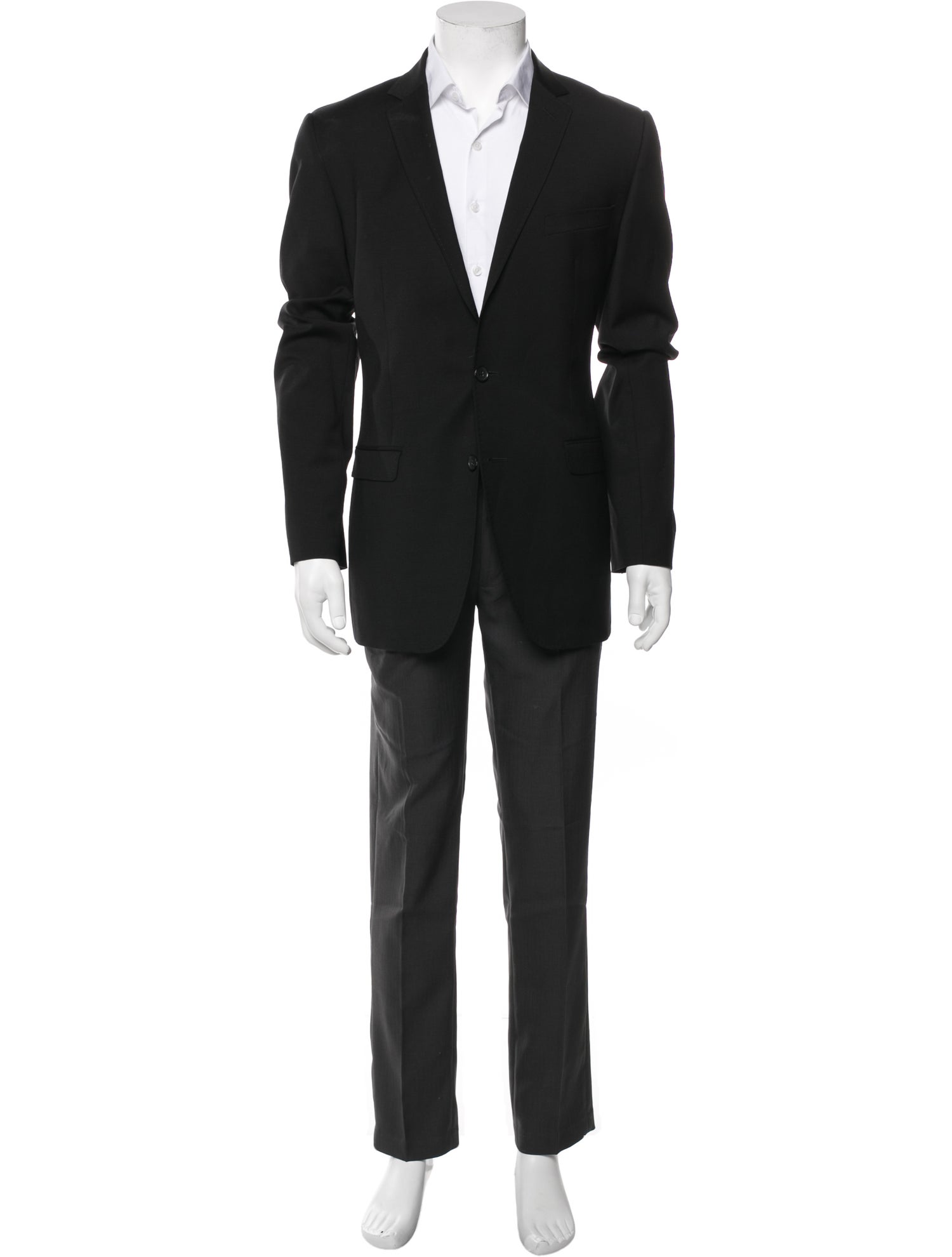 Dolce & Gabbana Blazer