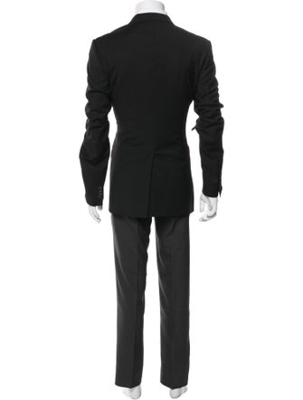 Dolce & Gabbana Blazer