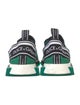 Dolce & Gabbana Printed Sneakers