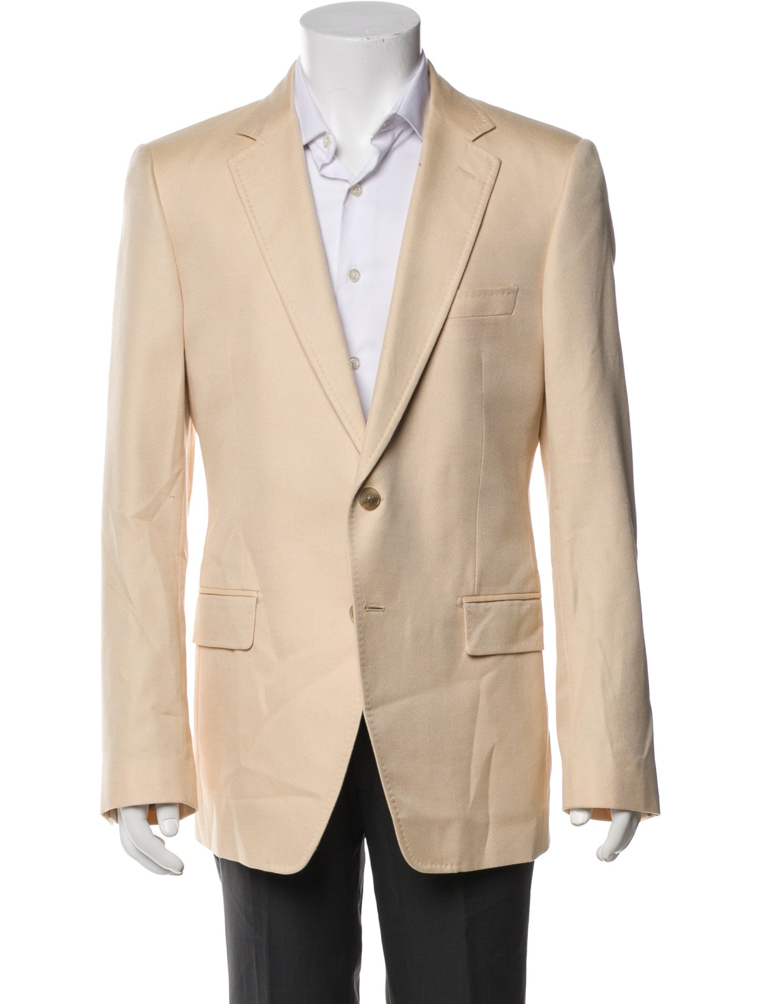 Dolce & Gabbana Blazer