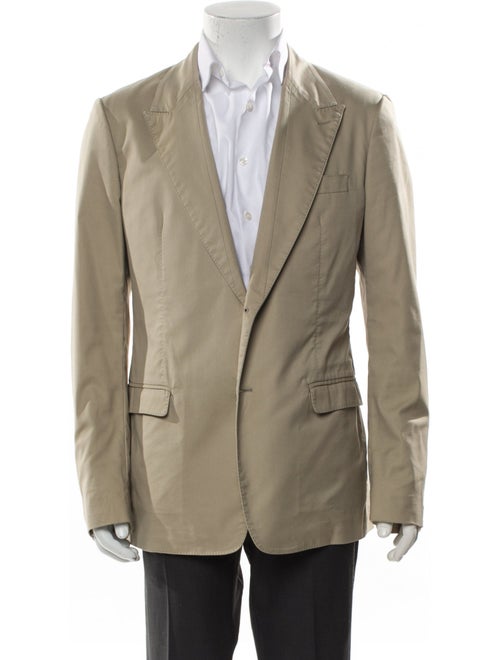 Dolce & Gabbana Blazer
