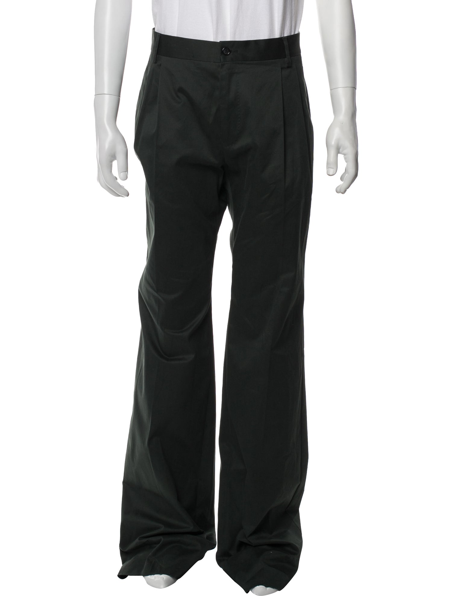 Dolce & Gabbana Pants