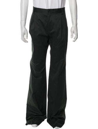 Dolce & Gabbana Pants
