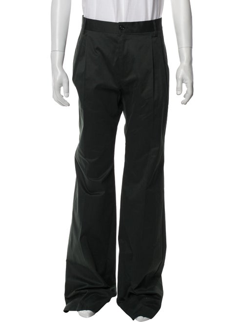 Dolce & Gabbana Pants