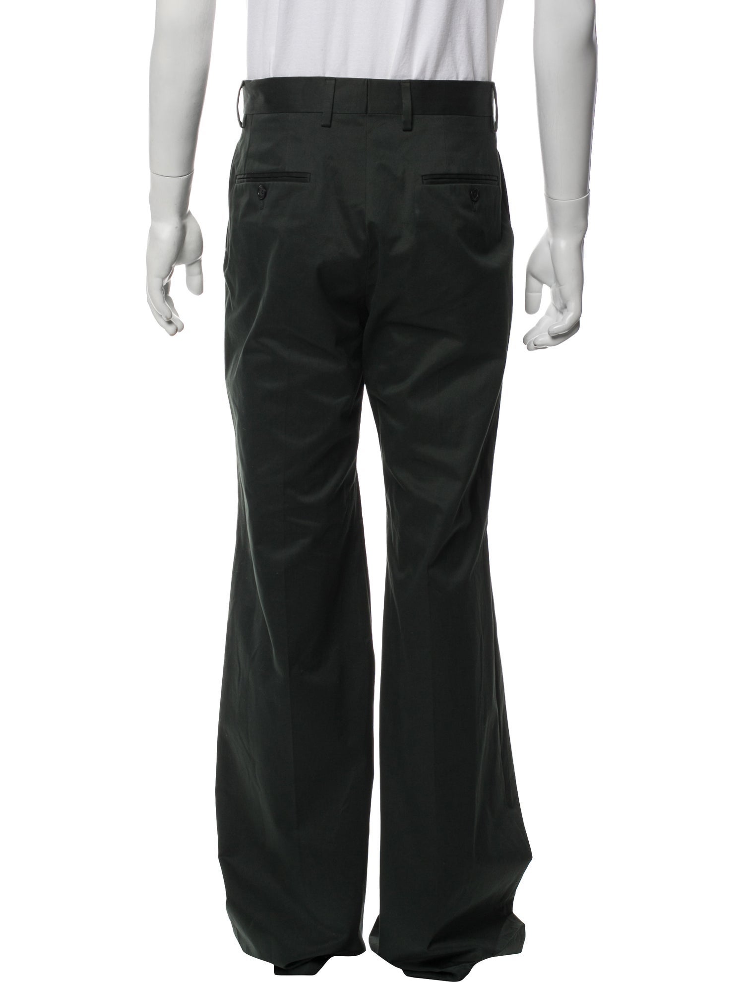 Dolce & Gabbana Pants