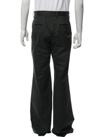 Dolce & Gabbana Pants