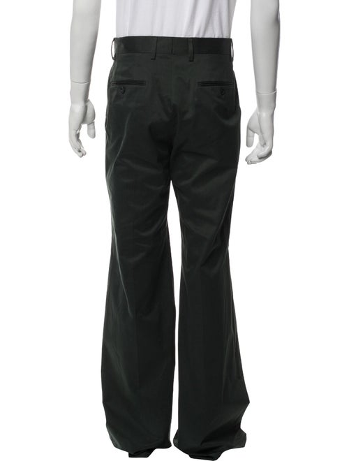 Dolce & Gabbana Pants