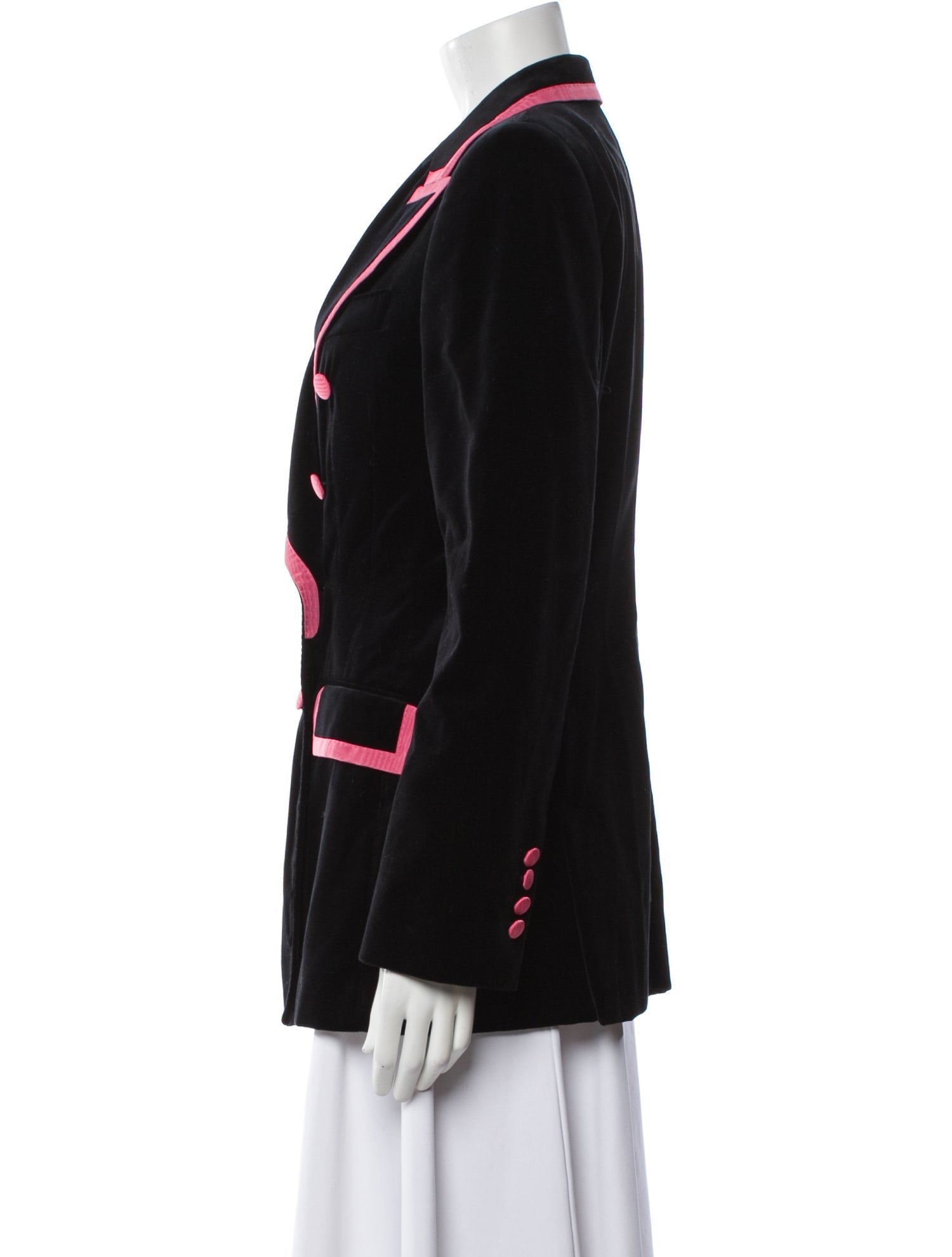 Dolce & Gabbana Blazer