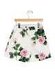 Dolce & Gabbana Dolce & Gabbana shorts