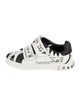 Dolce & Gabbana Dolce & Gabbana Boys' Low Top Sneaker