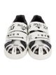 Dolce & Gabbana Dolce & Gabbana Boys' Low Top Sneaker