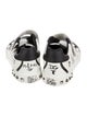 Dolce & Gabbana Dolce & Gabbana Boys' Low Top Sneaker