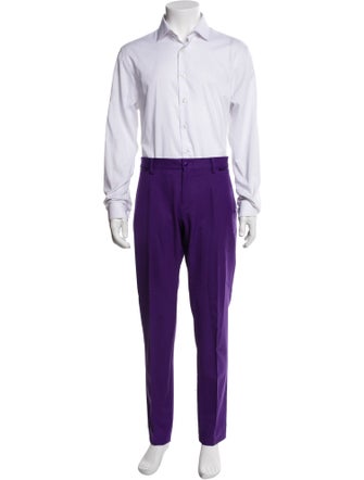 Dolce & Gabbana blazer