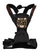 Dolce & Gabbana Infants' Printed Baby Carrier