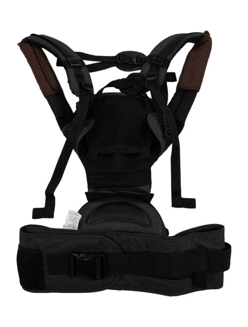 Dolce & Gabbana Infants' Printed Baby Carrier