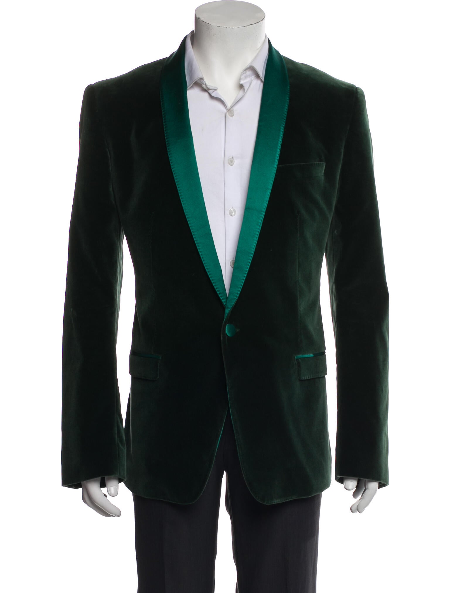 Dolce & Gabbana Blazer